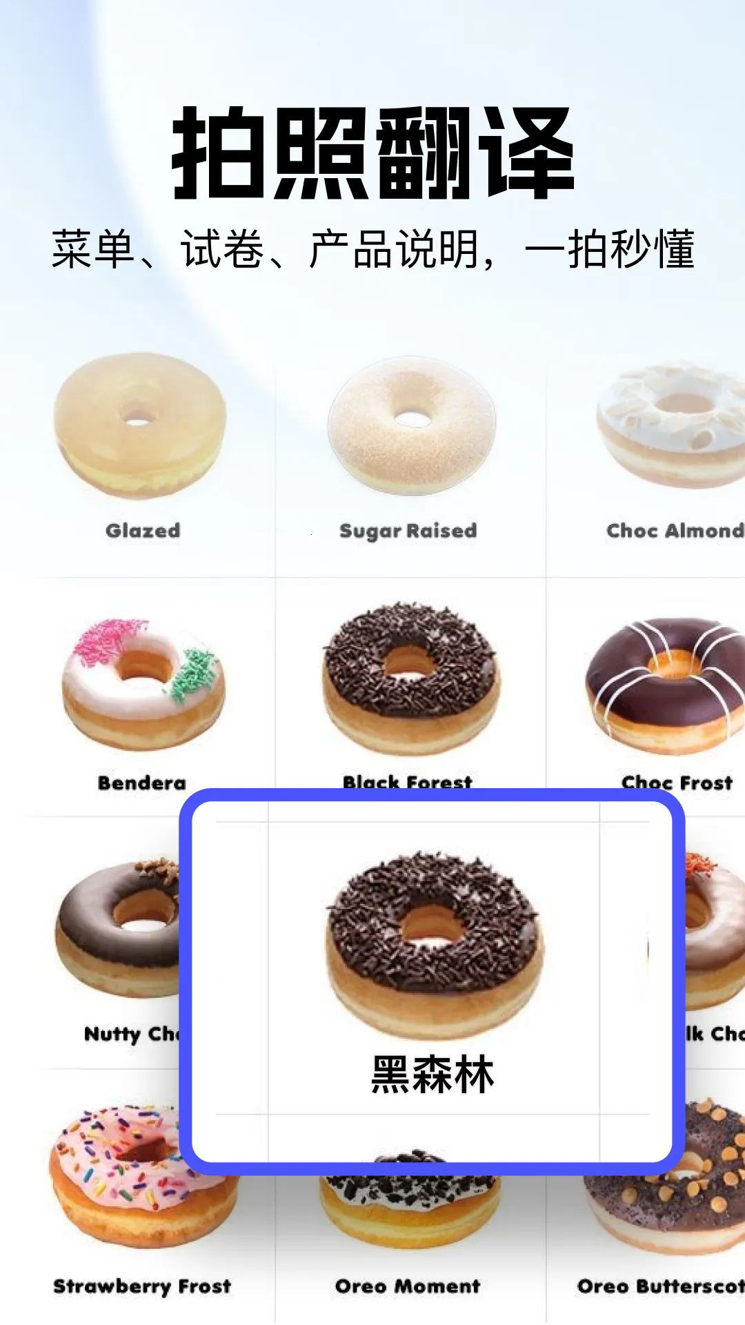 ٷPro2025ٷ°汾v1.0.1 ٷ