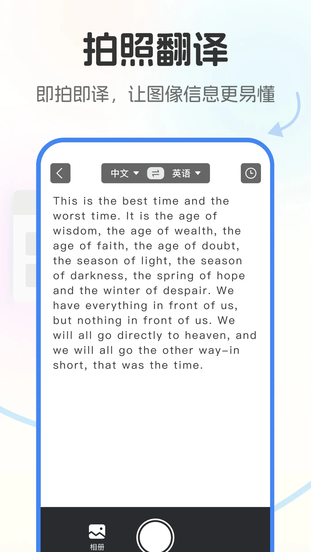 ٷPro2025ٷ°汾v1.0.1 ٷ
