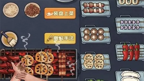 һ̲2025ٷ°汾v1.0.0 ֻ