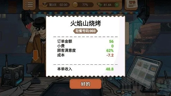 真香一条街忘不了奶茶2025官方最新版本 真香一条街忘不了奶茶2025官方最新版本