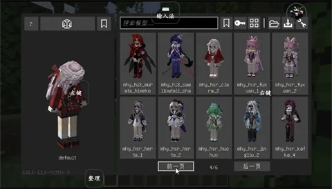 ҵyesʷٷϰ(ɫ)v951622101 ֻ