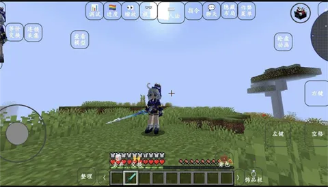 ҵyesʷٷϰ(ɫ)v951622101 ֻ