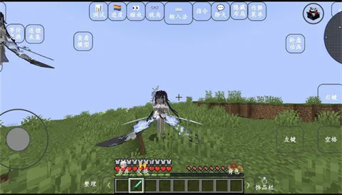 ҵyesʷٷϰ(ɫ)v951622101 ֻ