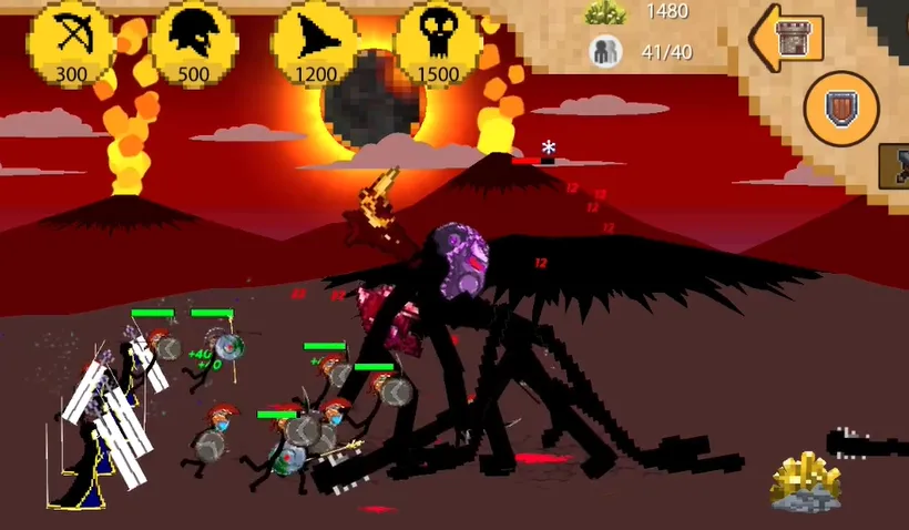 getkeyfmƽ(˶ս)v2025.0.3 ٷ