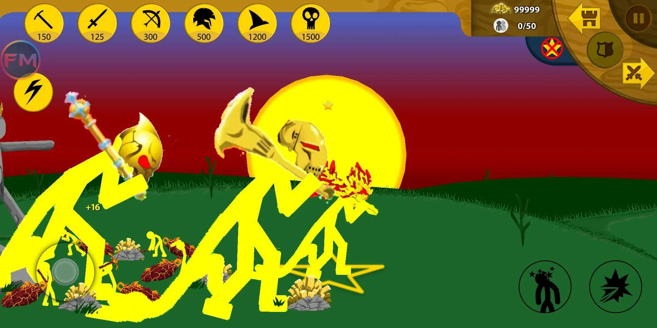 getkeyfmƽ(˶ս)v2025.0.3 ٷ