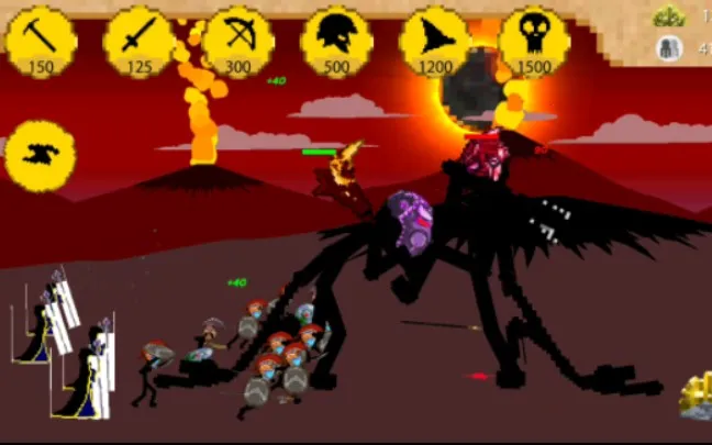 getkey火柴人fm黄金(火柴人对战) getkey火柴人fm黄金(火柴人对战)