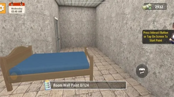 ù(ùݾӪ)v2.1.57 ֻ