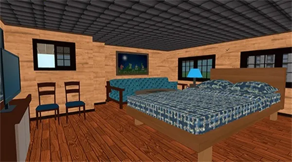 ù(ùݾӪ)v2.1.57 ֻ