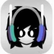 loaferbox(ִ)v0.5.0 Ѱ