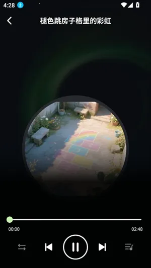 մ2025°汾v1.0.1 ֻ