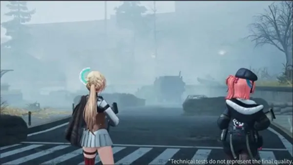 ProjectNET(Ԫ)v0.4.1 ֻ