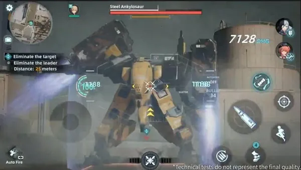 ProjectNET(Ԫ)v0.4.1 ֻ