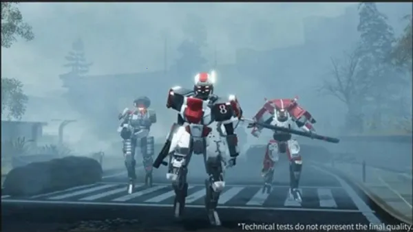 ProjectNET(Ԫ)v0.4.1 ֻ