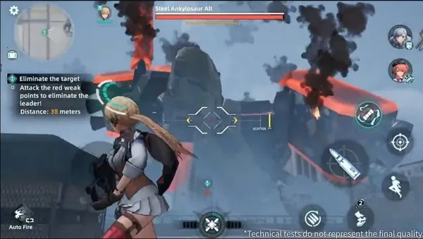 ProjectNET(Ԫ)v0.4.1 ֻ