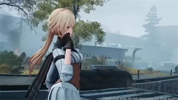 ProjectNET(二次元射击) ProjectNET(二次元射击)