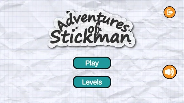 ˵ð2025°汾v2.4 ׿