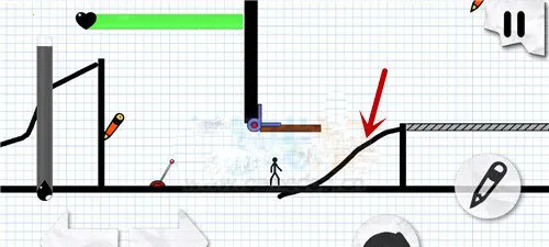 ˵ð2025°汾v2.4 ׿