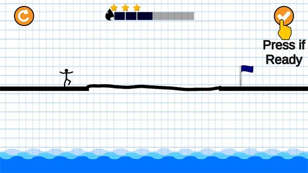 ˵ð2025°汾v2.4 ׿