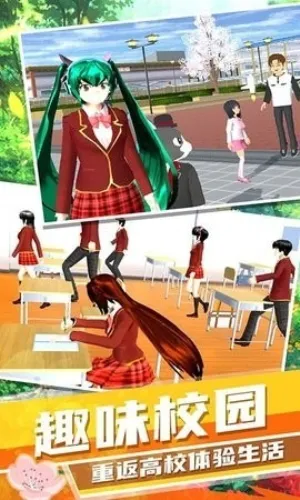 λøУ(У԰ģ)v1.0.0 Ѱ