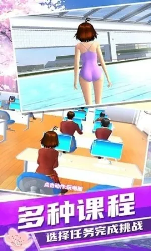 λøУ(У԰ģ)v1.0.0 Ѱ