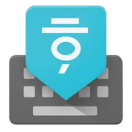 뷨appv1.5.5.164561151-armeabi-v7a ׿