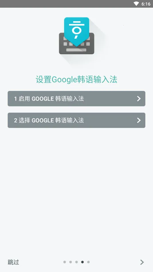 뷨appv1.5.5.164561151-armeabi-v7a ׿
