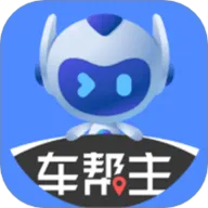 2025ٷ°汾v2.8.19 ׿