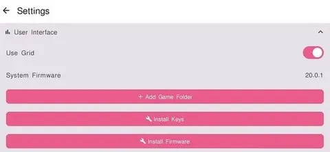 kenjinx2025ذװv2.0.4 ֻ