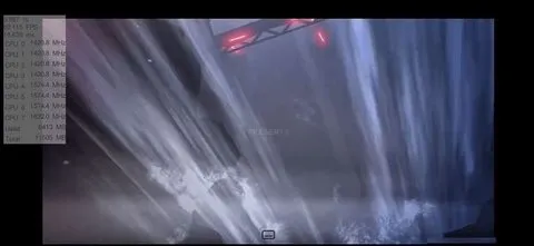 kenjinx2025ذװv2.0.4 ֻ