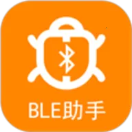 BLEְ׿ֻv1.5.4 ٷ