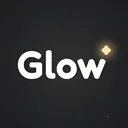 Glow׿ֻv1.2.0 ֻ