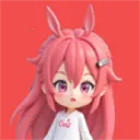 CosZ2025°汾v1.1.1 ֻ