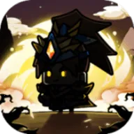 ħɭִս(ò)v1.0.0 ׿