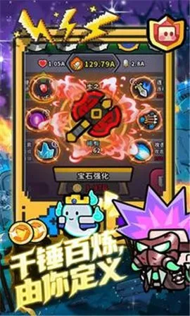 ħɭִս(ò)v1.0.0 ׿