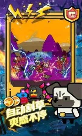 ħɭִս(ò)v1.0.0 ׿