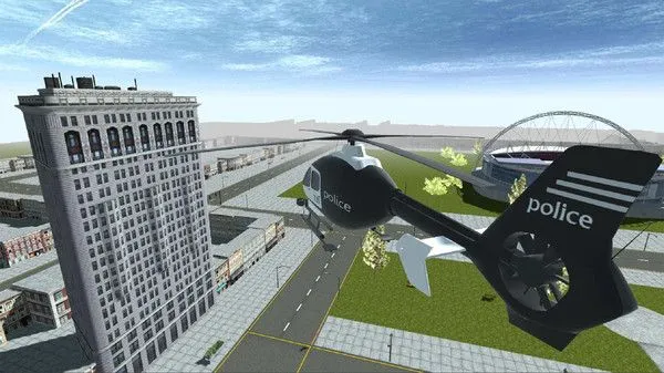 йģ2025°汾v1.3 ֻ