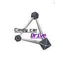 beamngdrive(ʻ)v1.42 Ѱ