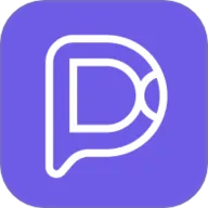 DKChat(罻)v1.1.27 ֻ