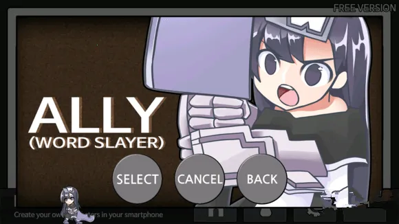 petdesigner׿ֻv1.0.6 ׿