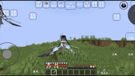 ҵYesʷٷ(潨)v8.6.0 ׿