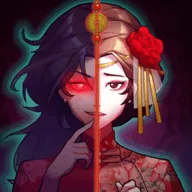 ɽ42025ٷ°汾v1.0.1 ׿