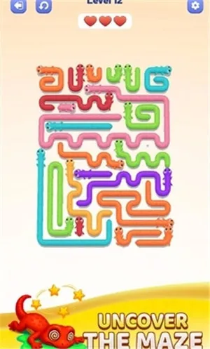 ڻ2025ٷ°汾v1.21.2 ׿