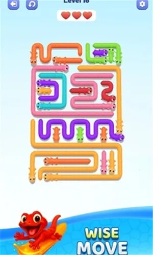 ڻ2025ٷ°汾v1.21.2 ׿