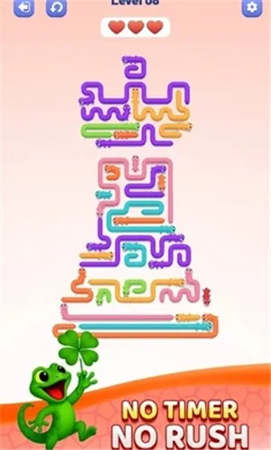 ڻ2025ٷ°汾v1.21.2 ׿