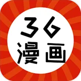 36(ѿ)v9.1.7 ٷ