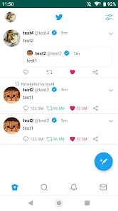 TwiNote2025°汾v6.5.2 ֻ