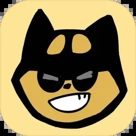 ³˹ð2025ذװv0.1.0 Ѱ