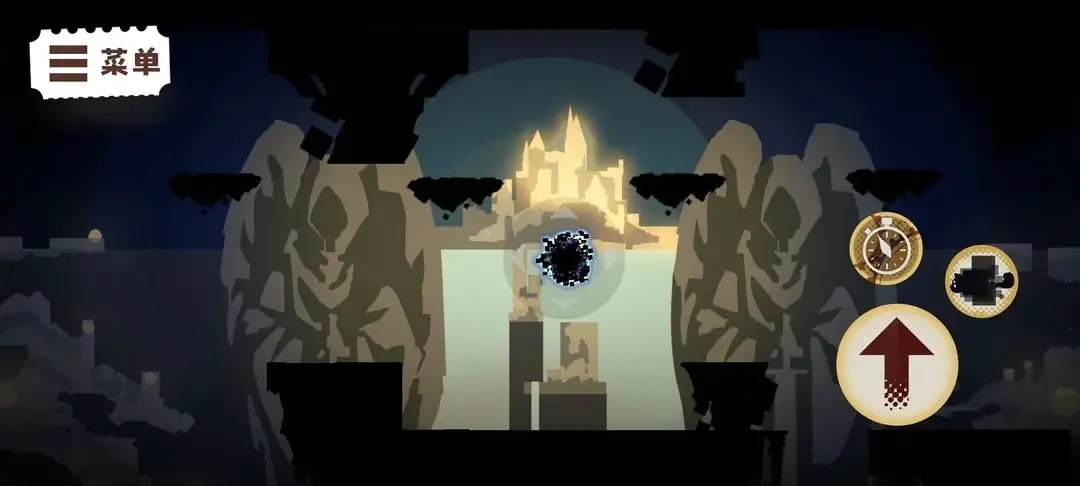 ³˹ð2025ذװv0.1.0 Ѱ