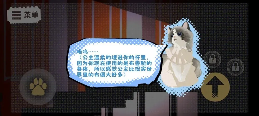 ³˹ð2025ذװv0.1.0 Ѱ