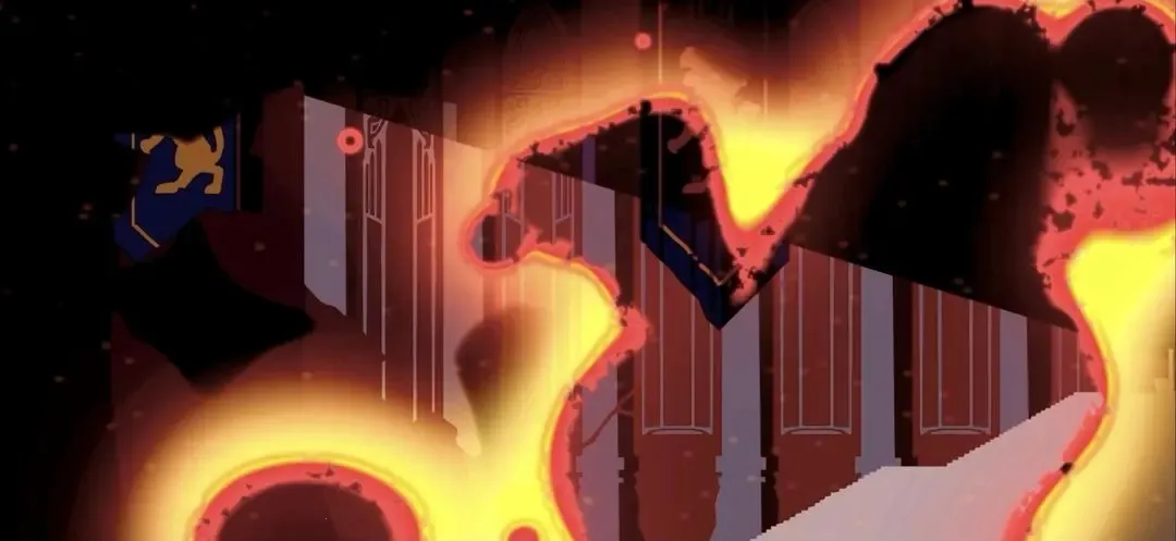 ³˹ð2025ذװv0.1.0 Ѱ